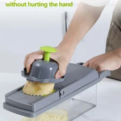 kf-Sfbd6e3fe1d3e4283abc9eba3378f7edee