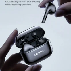 kf-Sffce2815ef8249e5b21c9ad9fc134f0fZ